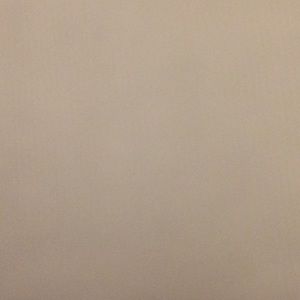 Meet your Posher, Paige